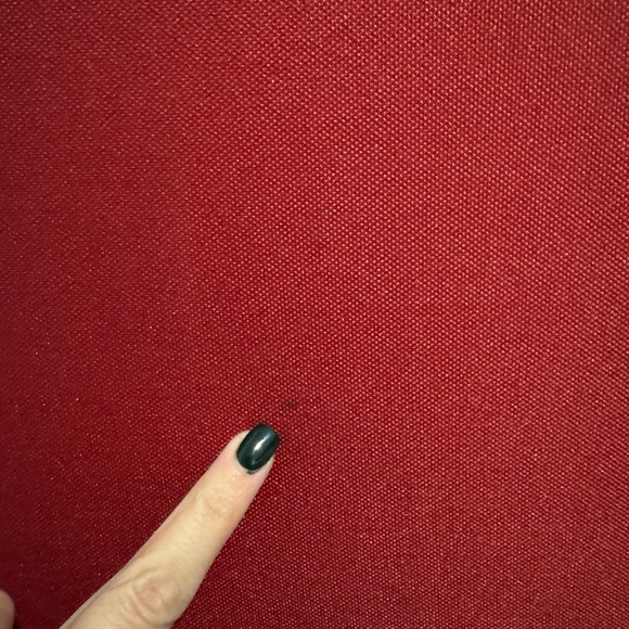 American Girl - 3 Ring Binder w/ Zipper and Pockets - Picture 5 of 5